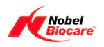 Nobel Biocare