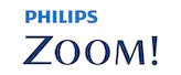 PHILIPS Zoom