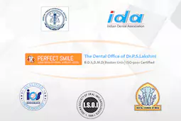 international quality standards