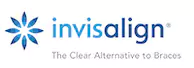 invisalign The Clear Alternative to Braces