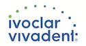Ivoclar Vivadent