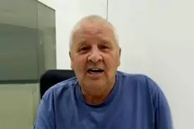 review