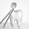 dental solutions