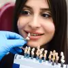 dental solutions