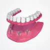dental solutions