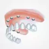 dental solutions