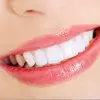 dental solutions