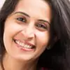 dental solutions