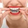 dental solutions