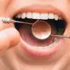 dental solutions