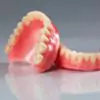 dental solutions
