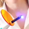 dental solutions