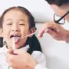 dental solutions