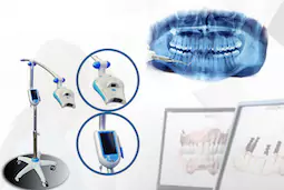 State Of The Art One Stop Center