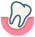 perfect smile