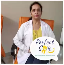 Dr.P.S.Lakshmi