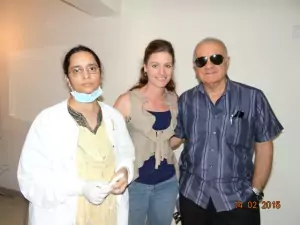 DSC02502