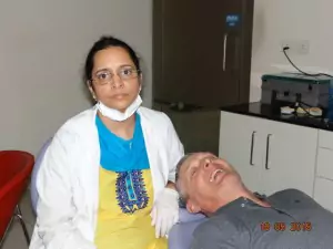DSC02746